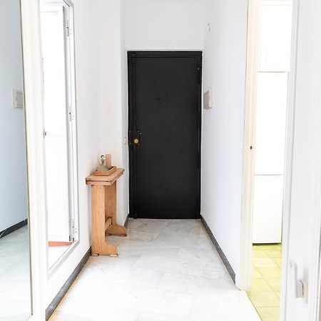 Apartmán Ziba Cordoba Only Families Exteriér fotografie